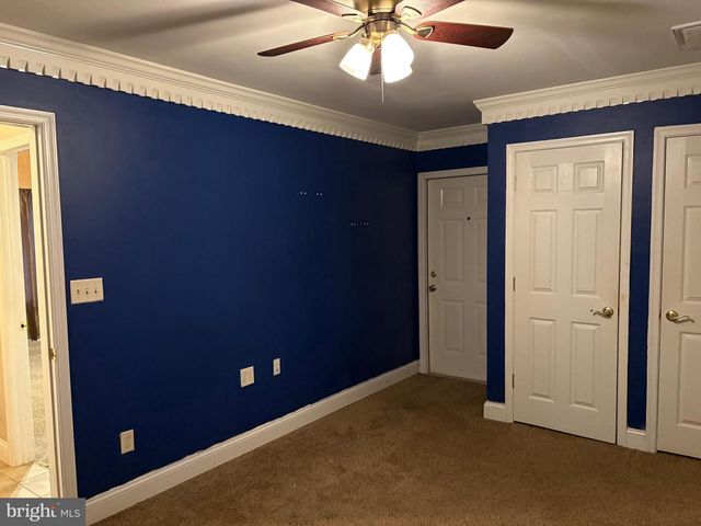 31867 SHAVOX RD, Salisbury, MD 21804