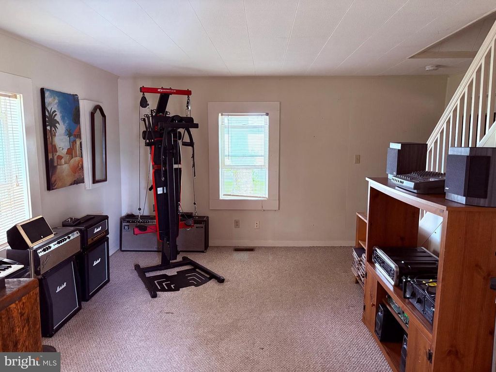 Image 10 of property listing at 31867 SHAVOX RD, Salisbury, MD 21804