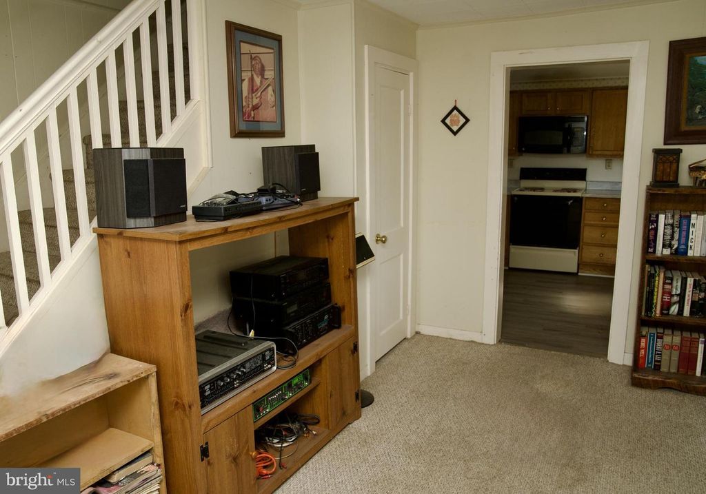 Image 11 of property listing at 31867 SHAVOX RD, Salisbury, MD 21804