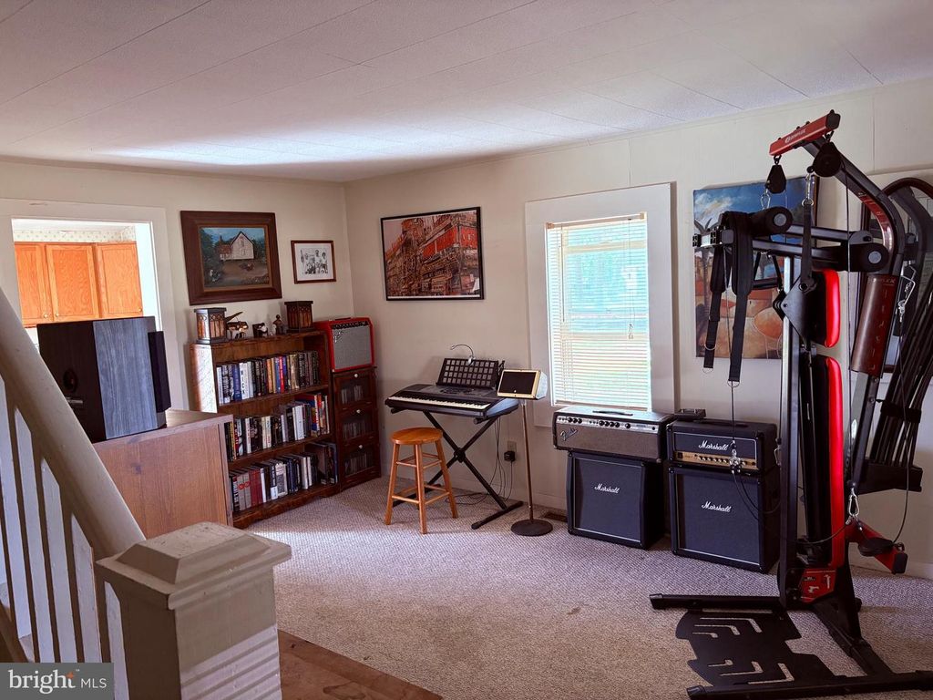 Image 12 of property listing at 31867 SHAVOX RD, Salisbury, MD 21804
