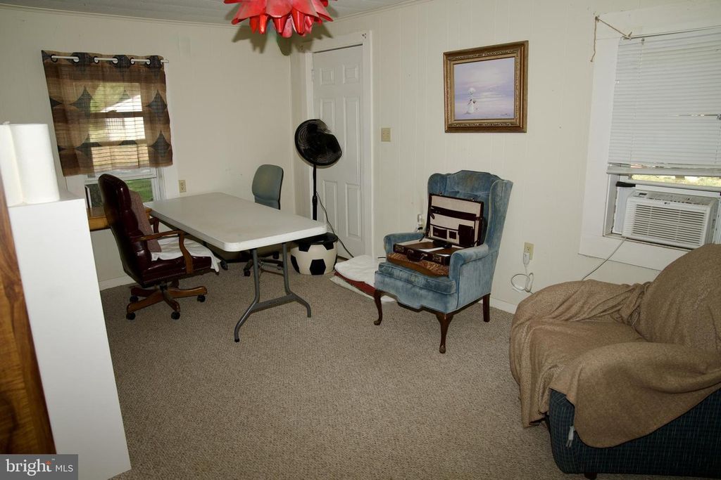 Image 13 of property listing at 31867 SHAVOX RD, Salisbury, MD 21804