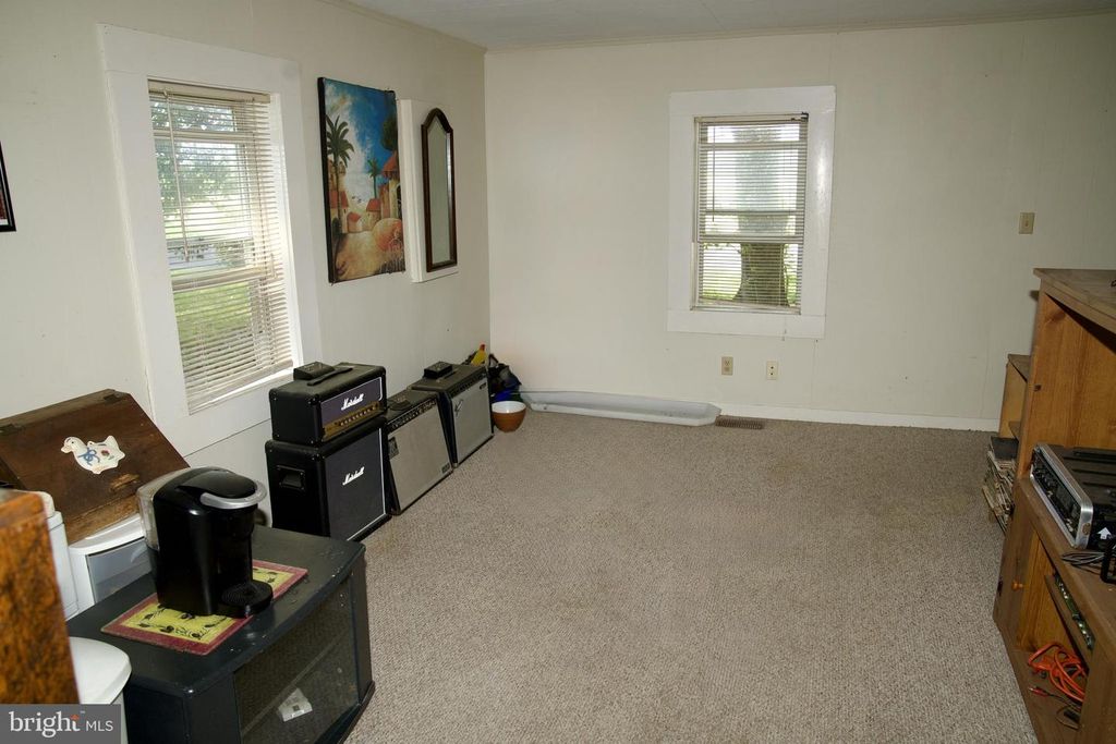 Image 14 of property listing at 31867 SHAVOX RD, Salisbury, MD 21804