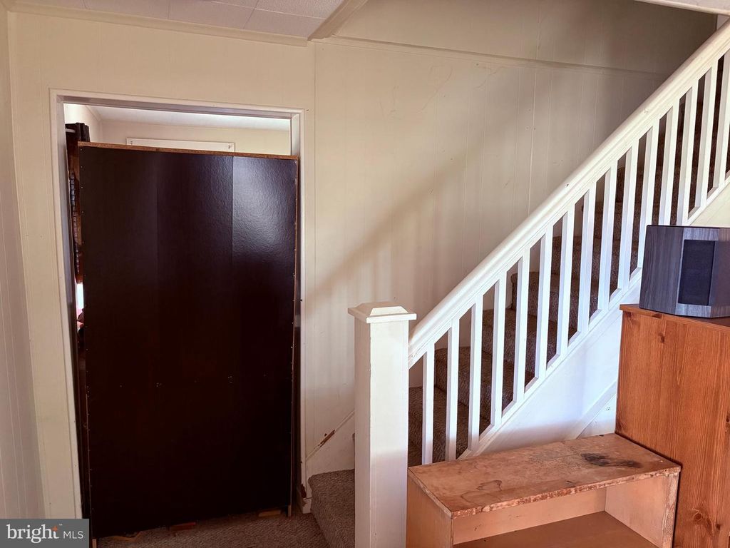 Image 18 of property listing at 31867 SHAVOX RD, Salisbury, MD 21804