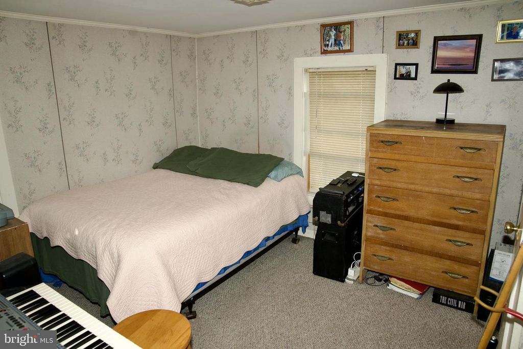 Image 19 of property listing at 31867 SHAVOX RD, Salisbury, MD 21804