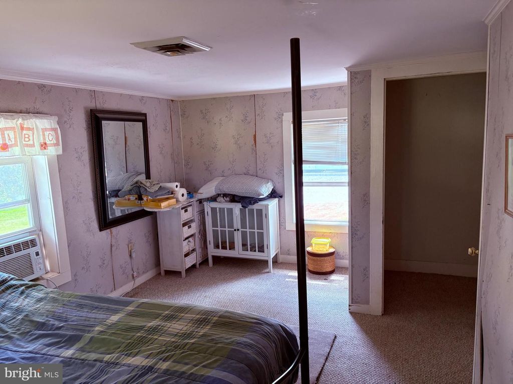Image 21 of property listing at 31867 SHAVOX RD, Salisbury, MD 21804