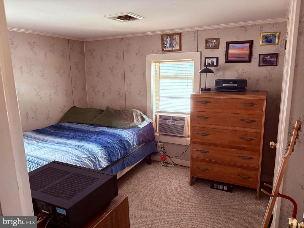 Image 22 of property listing at 31867 SHAVOX RD, Salisbury, MD 21804