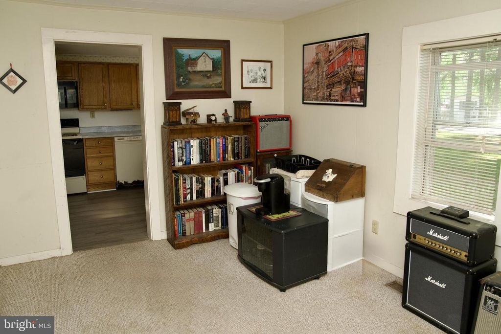Image 23 of property listing at 31867 SHAVOX RD, Salisbury, MD 21804