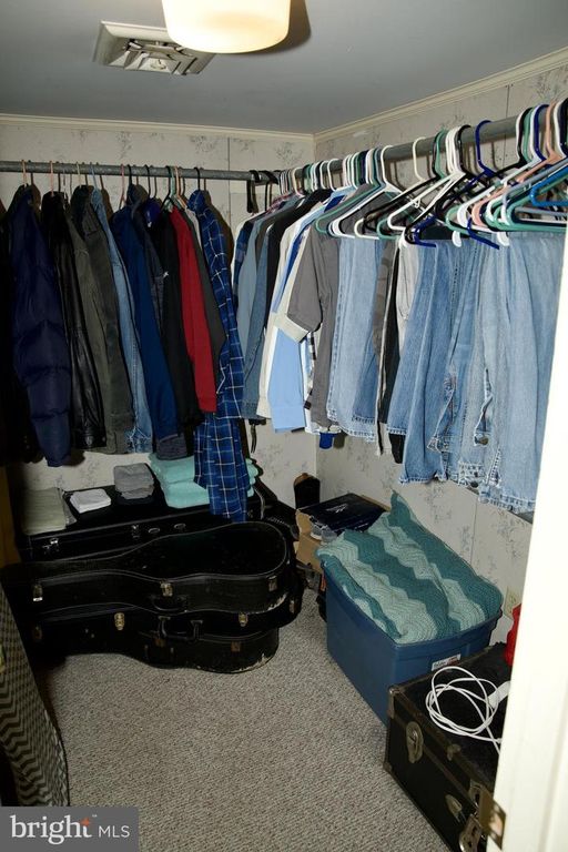Image 24 of property listing at 31867 SHAVOX RD, Salisbury, MD 21804