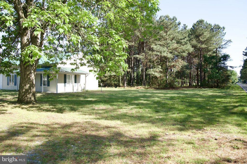 Image 31 of property listing at 31867 SHAVOX RD, Salisbury, MD 21804