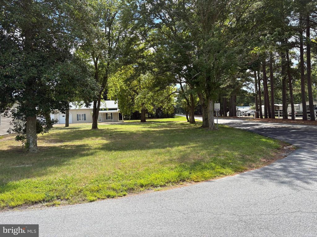 Image 33 of property listing at 31867 SHAVOX RD, Salisbury, MD 21804