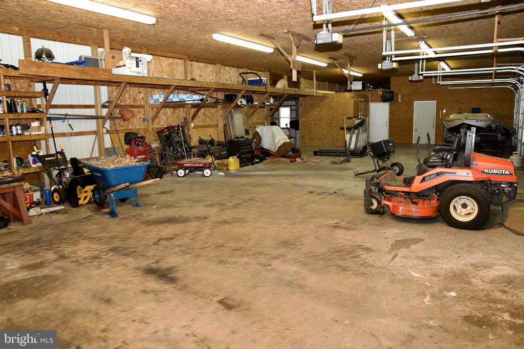 Image 42 of property listing at 31867 SHAVOX RD, Salisbury, MD 21804