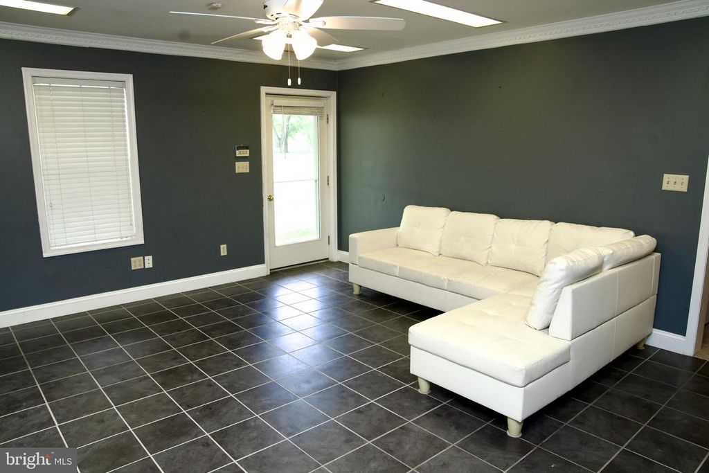 Image 43 of property listing at 31867 SHAVOX RD, Salisbury, MD 21804