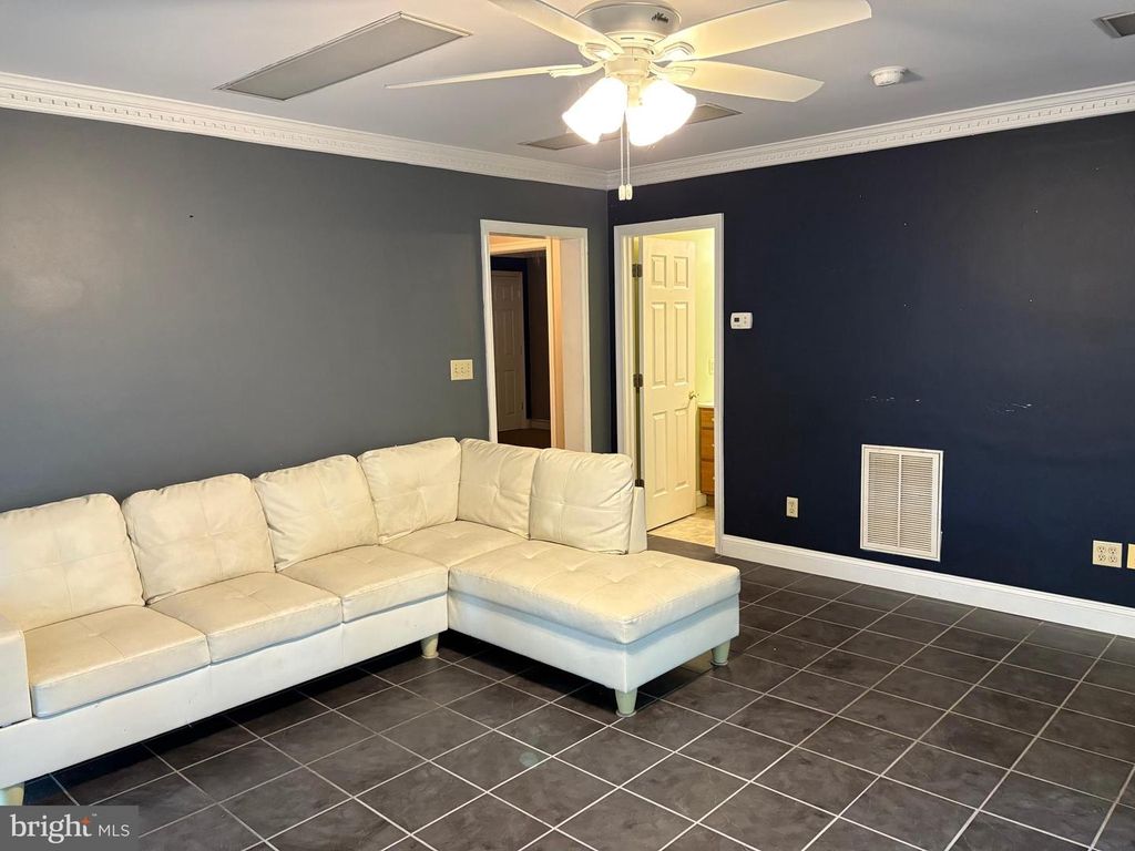 Image 44 of property listing at 31867 SHAVOX RD, Salisbury, MD 21804