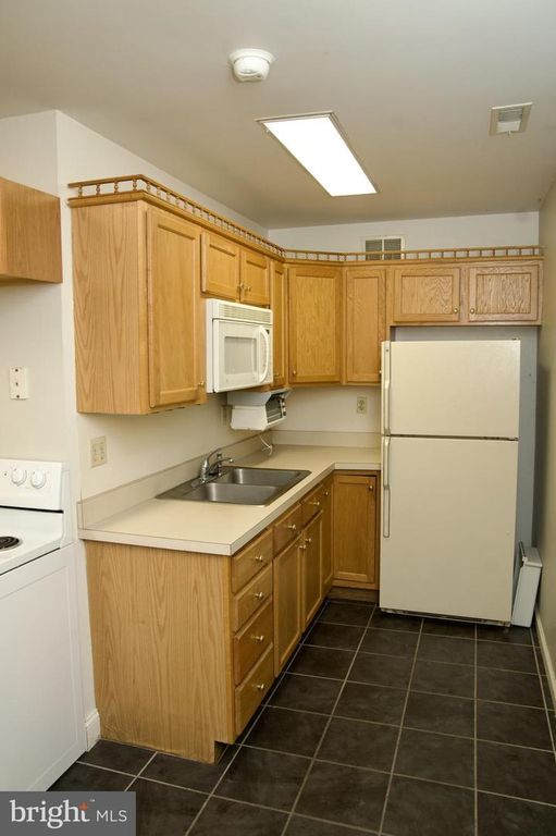 Image 47 of property listing at 31867 SHAVOX RD, Salisbury, MD 21804