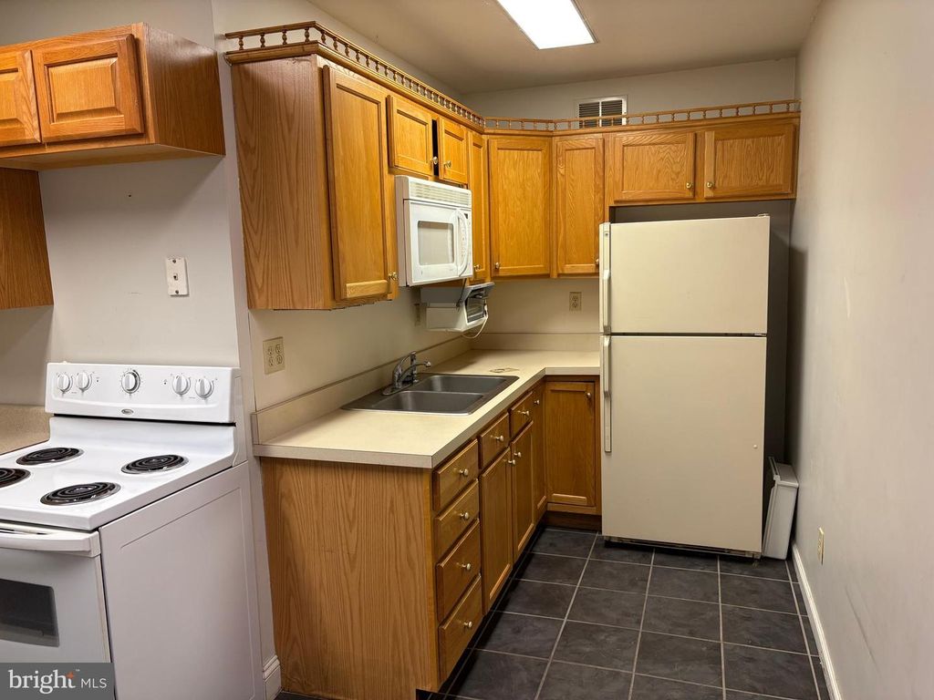 Image 48 of property listing at 31867 SHAVOX RD, Salisbury, MD 21804