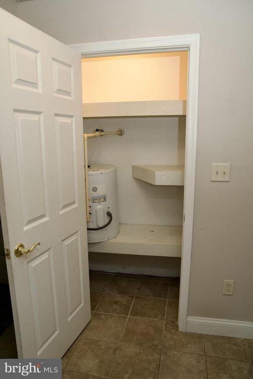 Image 51 of property listing at 31867 SHAVOX RD, Salisbury, MD 21804