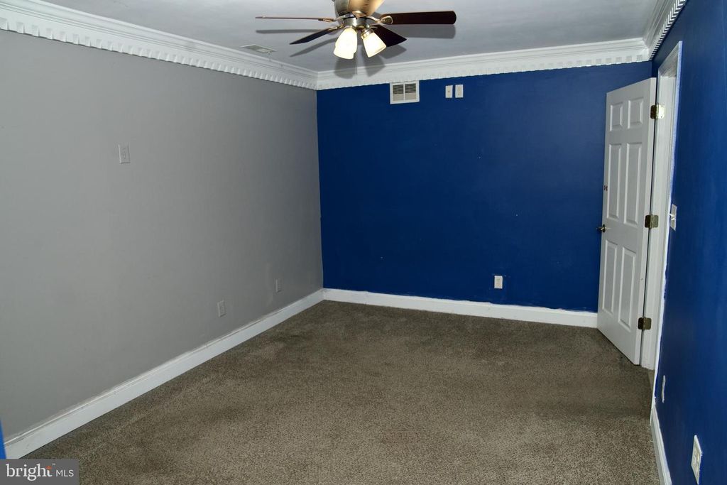 Image 52 of property listing at 31867 SHAVOX RD, Salisbury, MD 21804