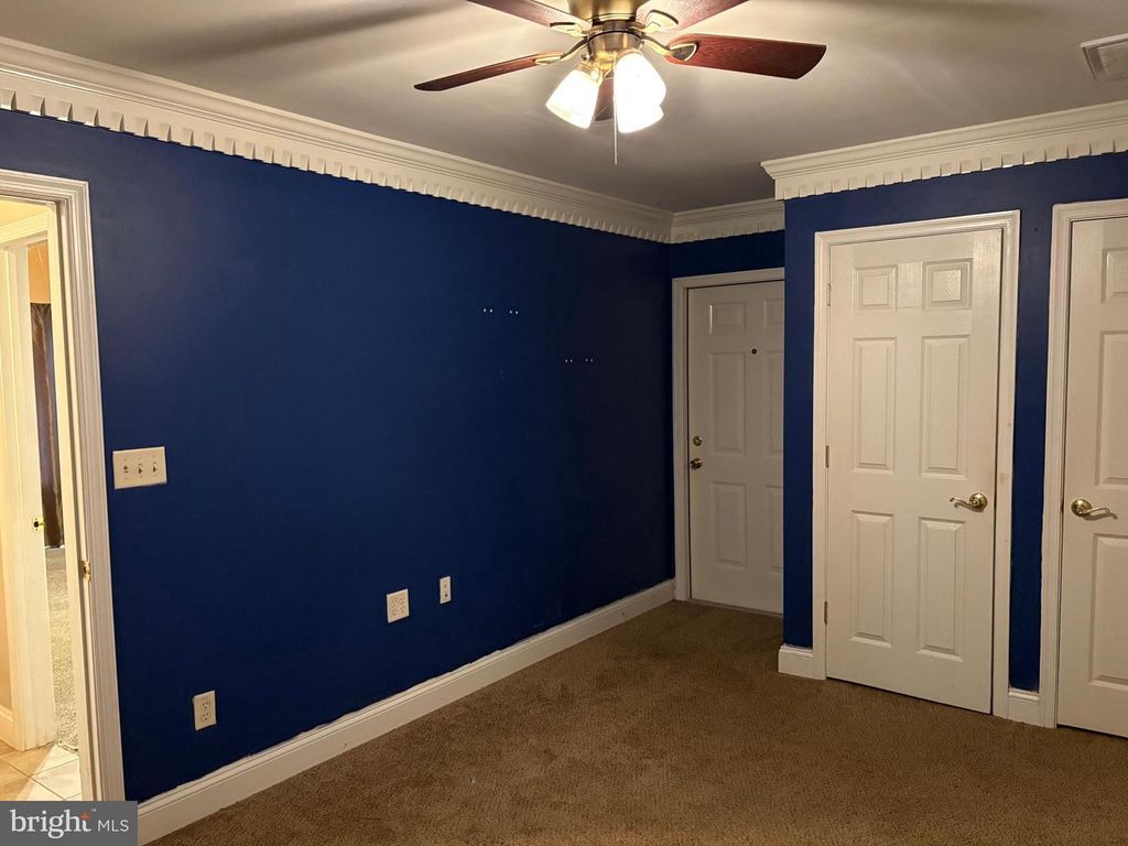 Image 53 of property listing at 31867 SHAVOX RD, Salisbury, MD 21804
