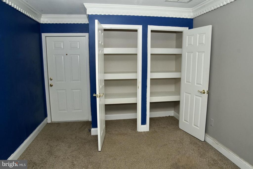 Image 54 of property listing at 31867 SHAVOX RD, Salisbury, MD 21804