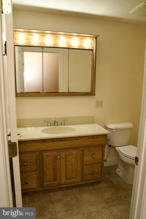 Image 56 of property listing at 31867 SHAVOX RD, Salisbury, MD 21804