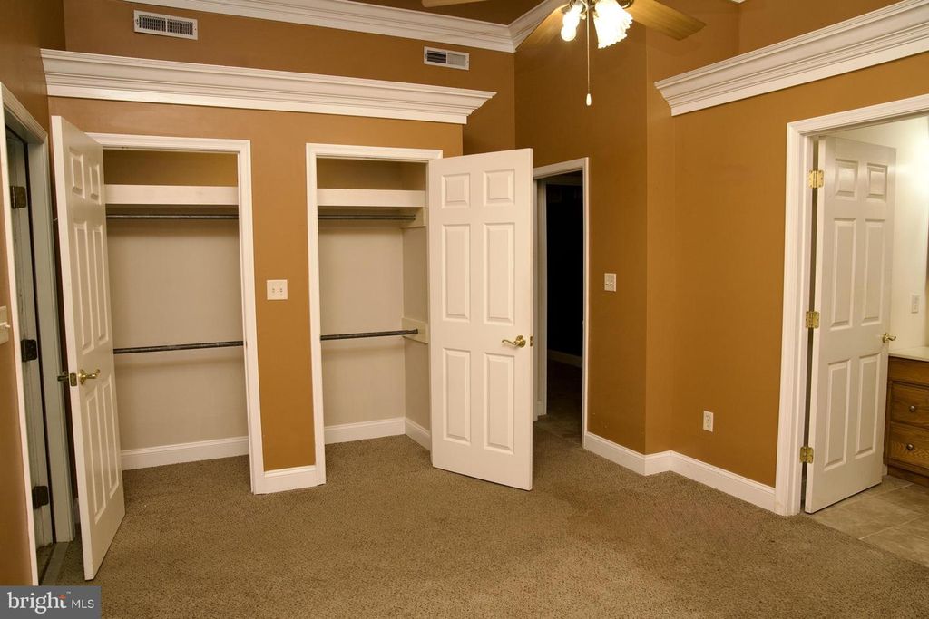 Image 58 of property listing at 31867 SHAVOX RD, Salisbury, MD 21804