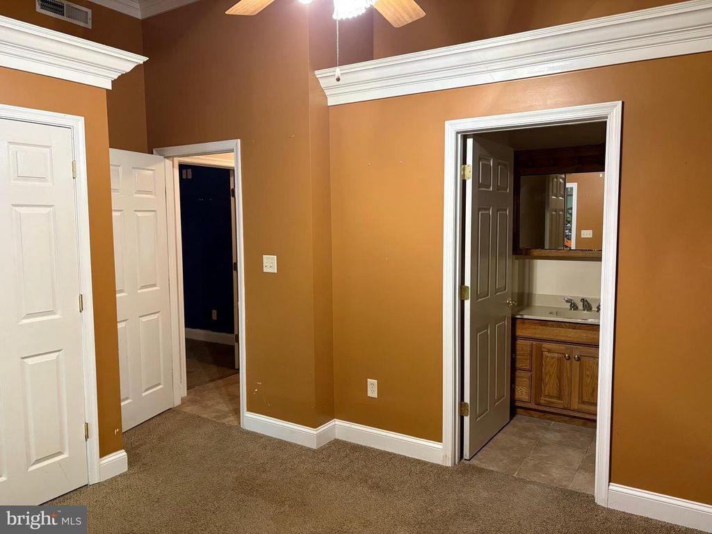 Image 60 of property listing at 31867 SHAVOX RD, Salisbury, MD 21804
