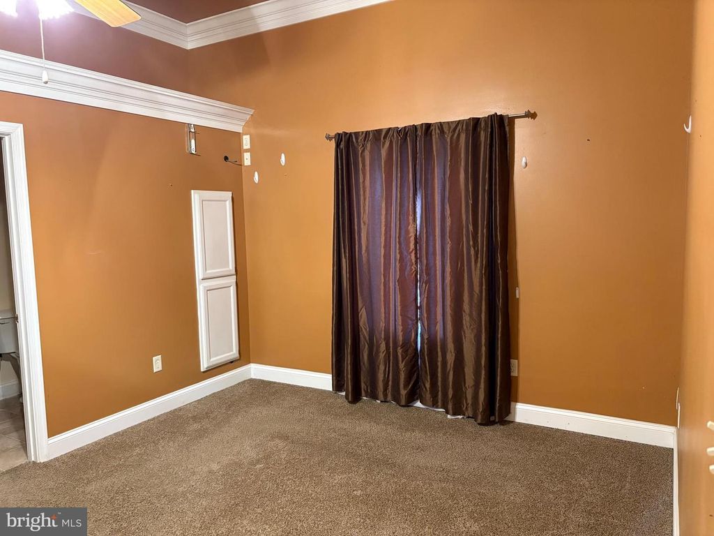 Image 61 of property listing at 31867 SHAVOX RD, Salisbury, MD 21804