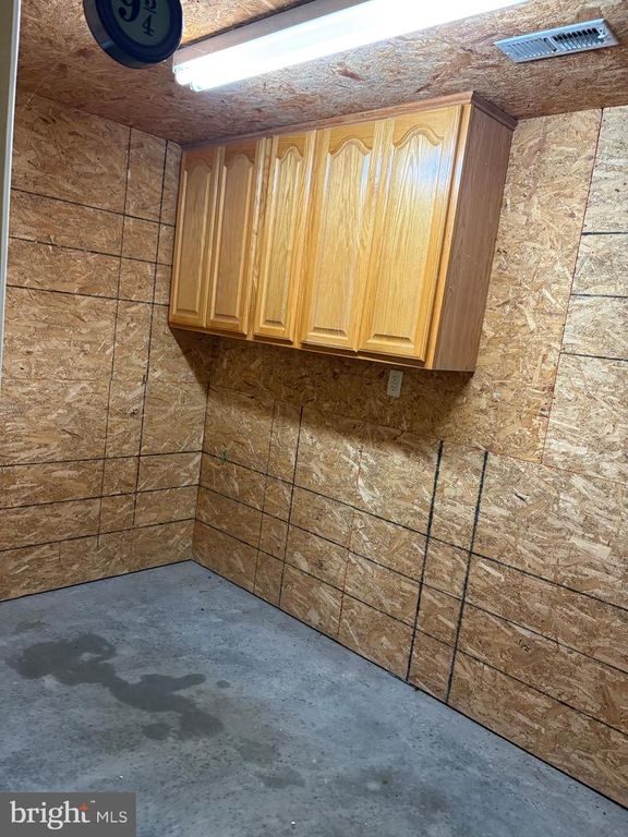 Image 64 of property listing at 31867 SHAVOX RD, Salisbury, MD 21804