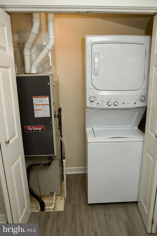 Image 9 of property listing at 31867 SHAVOX RD, Salisbury, MD 21804