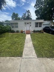 2434 Pierce Street 2434, Hollywood, FL 33020