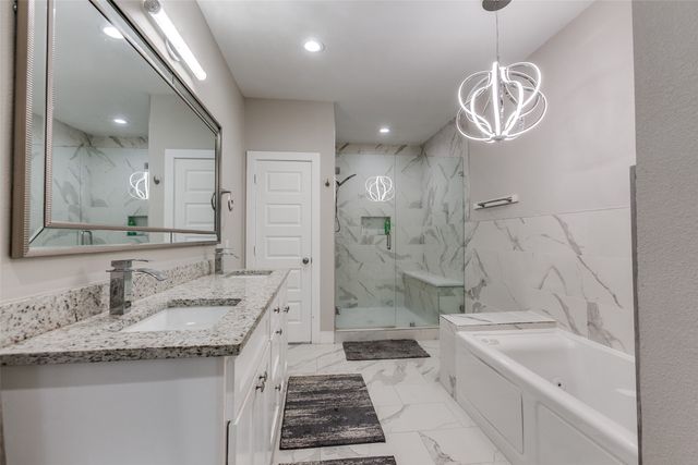 1609 15th Place, Plano, TX 75074