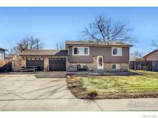 206 E Union Avenue, La Salle, CO 80645