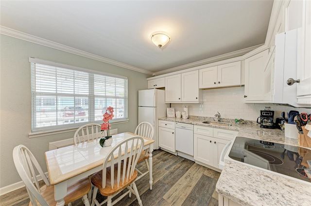 1603 GULF DR N 26, Bradenton Beach, FL 34217