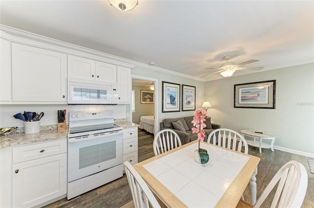 1603 GULF DR N 26, Bradenton Beach, FL 34217