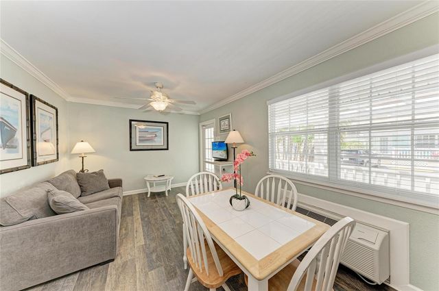 1603 GULF DR N 26, Bradenton Beach, FL 34217