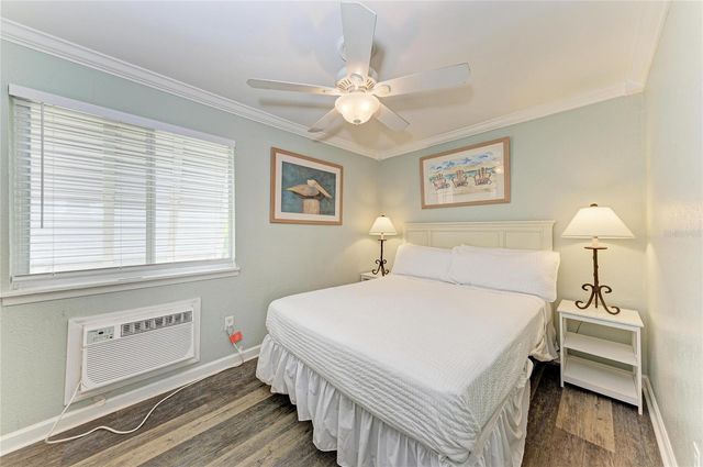 1603 GULF DR N 26, Bradenton Beach, FL 34217