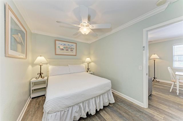 1603 GULF DR N 26, Bradenton Beach, FL 34217