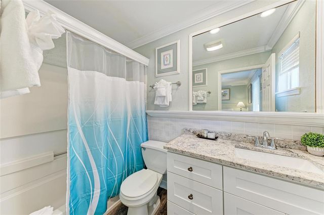 1603 GULF DR N 26, Bradenton Beach, FL 34217