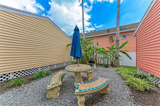 1603 GULF DR N 26, Bradenton Beach, FL 34217