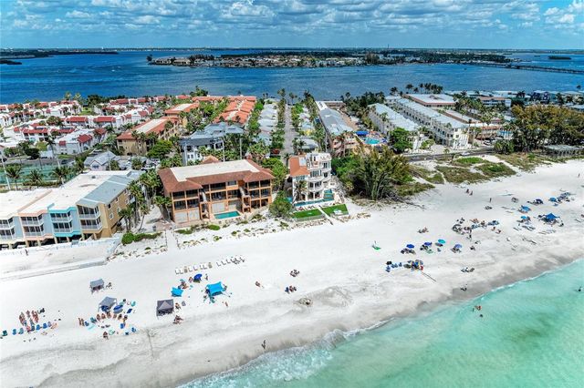 1603 GULF DR N 26, Bradenton Beach, FL 34217