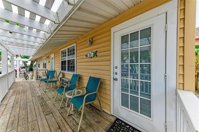 1603 GULF DR N 26, Bradenton Beach, FL 34217