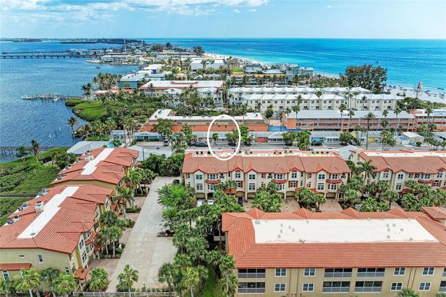 1603 GULF DR N 26, Bradenton Beach, FL 34217