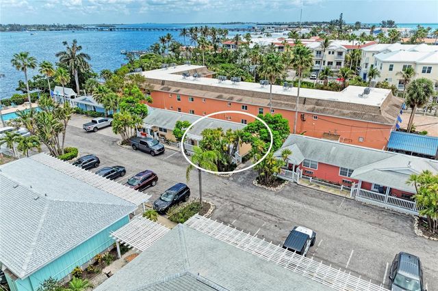 1603 GULF DR N 26, Bradenton Beach, FL 34217