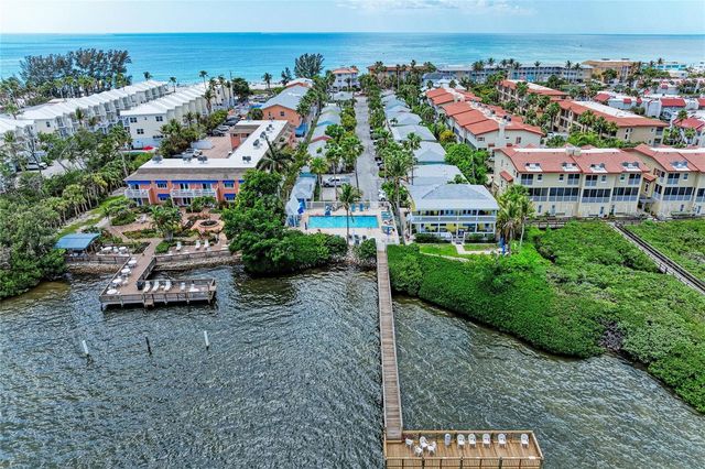 1603 GULF DR N 26, Bradenton Beach, FL 34217