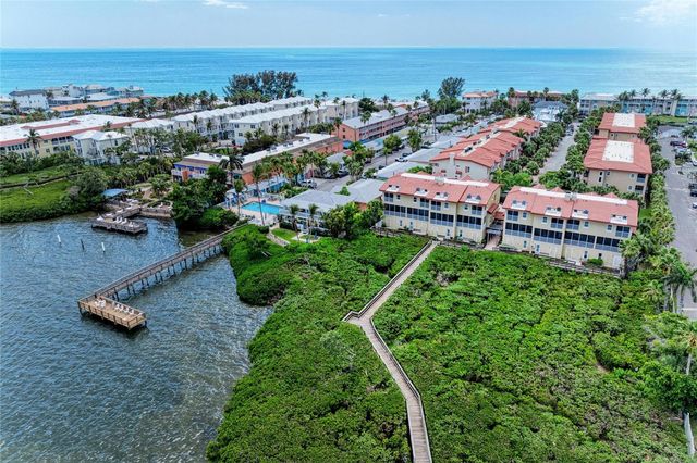 1603 GULF DR N 26, Bradenton Beach, FL 34217