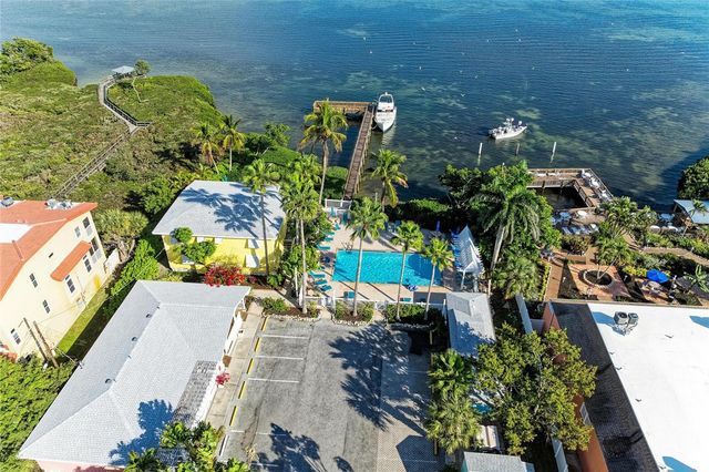 1603 GULF DR N 26, Bradenton Beach, FL 34217