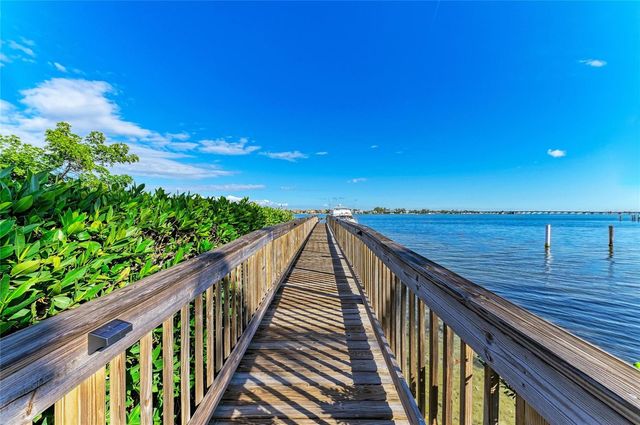 1603 GULF DR N 26, Bradenton Beach, FL 34217