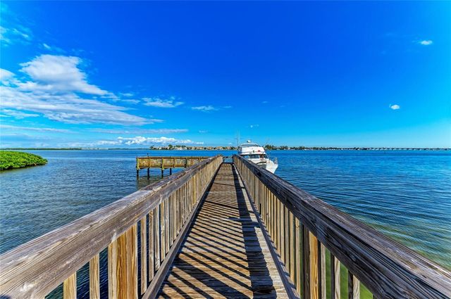 1603 GULF DR N 26, Bradenton Beach, FL 34217