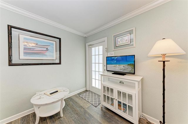 1603 GULF DR N 26, Bradenton Beach, FL 34217