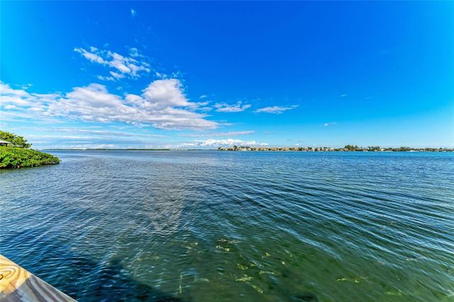 1603 GULF DR N 26, Bradenton Beach, FL 34217